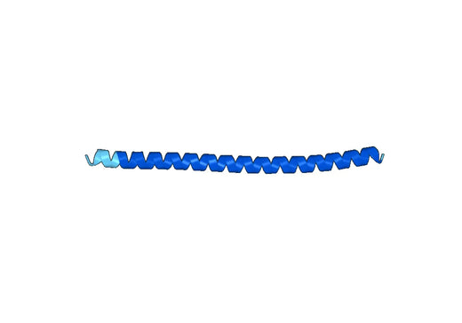 Recombinant Human FOSL2 Protein, N-GST & C-His