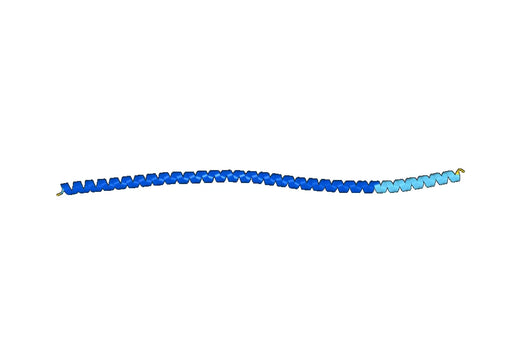 Recombinant Human GORAB Protein, N-His