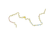 Recombinant Human HMGA2, N-His