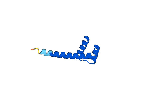 Recombinant Human HOXC10 Protein, N-His-SUMO