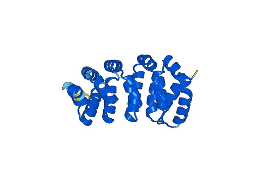 Recombinant Human HSPBP1, N-GST