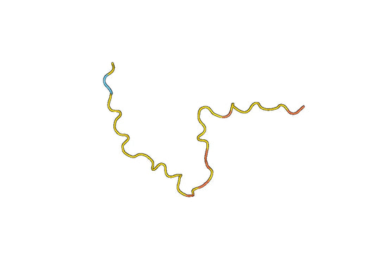 Recombinant Human KISS1R Protein, N-His-SUMO
