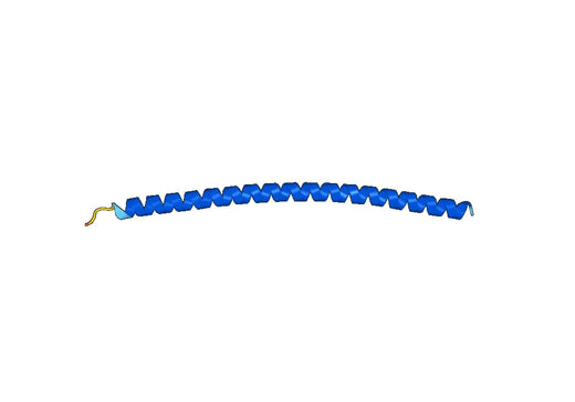 Recombinant Human MCC Protein, N-GST & C-His