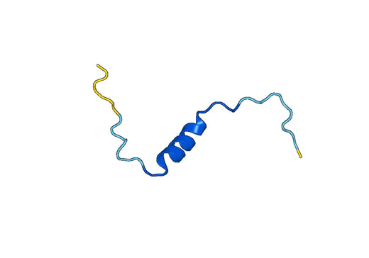 Recombinant Human NDUFV3 Protein, N-GST & C-His