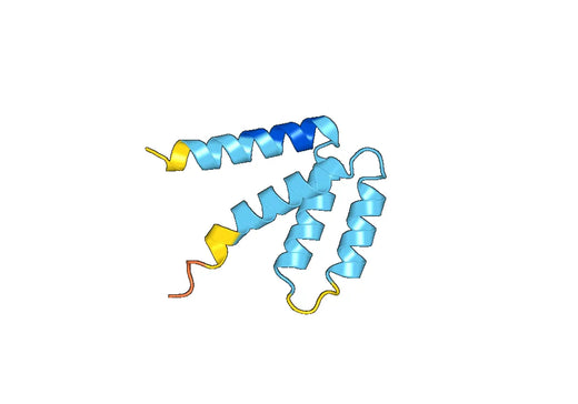 Recombinant Human NEK1 Protein, N-GST & C-His