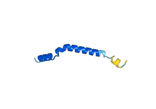 Recombinant Human PPP1R15A Protein, N-GST & C-His