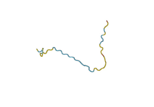 Recombinant Human RBX1 Protein, N-GST & C-His