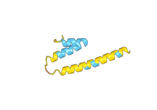 Recombinant Human RHBDL2 Protein, N-GST & C-His