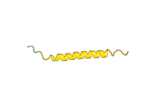 Recombinant Human SEMG1 Protein, N-GST & C-His