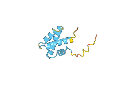 Recombinant Human SFTPB Protein, N-GST & C-His