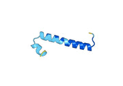 Recombinant Human SLC10A1 Protein, N-His-SUMO