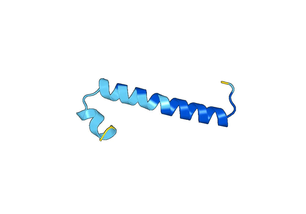 Recombinant Human SLC10A1 Protein, N-His-SUMO
