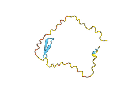 Recombinant Human SLC18A2 Protein, N-GST & C-His