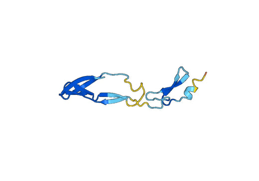 Recombinant Human SLIT3, N-His