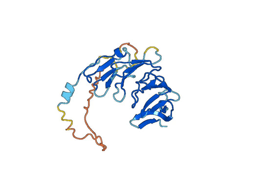 Recombinant Human SORT1, N-GST