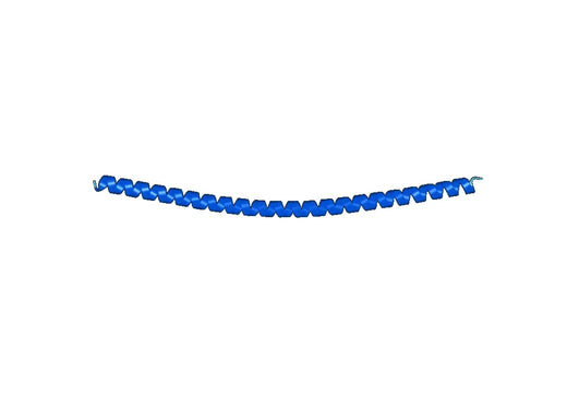 Recombinant Human SSNA1 Protein, N-His-SUMO