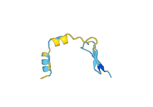 Recombinant Human STMN3 Protein, N-His-SUMO