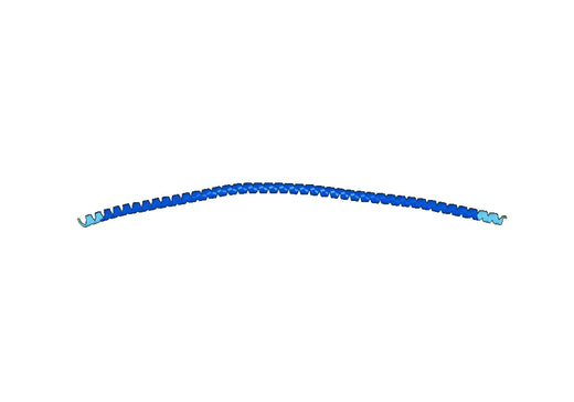 Recombinant Human SYCP3 Protein, N-His