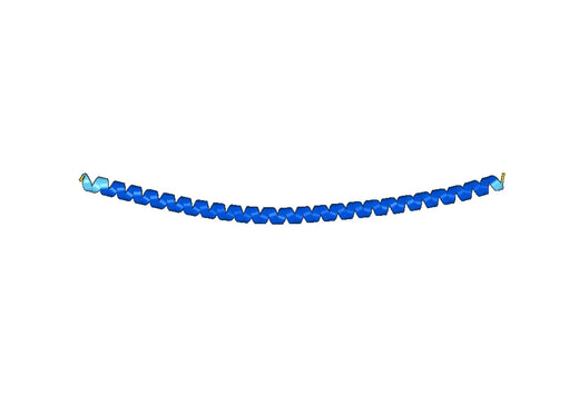 Recombinant Human SYNGAP1 Protein, N-His