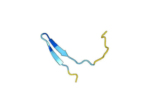 Recombinant Human TACR1 Protein, N-GST & C-His