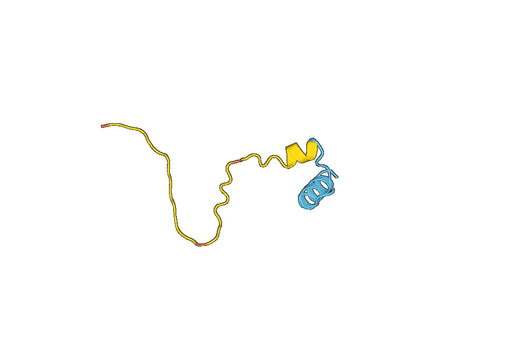 Recombinant Human TACR2 Protein, N-His-SUMO