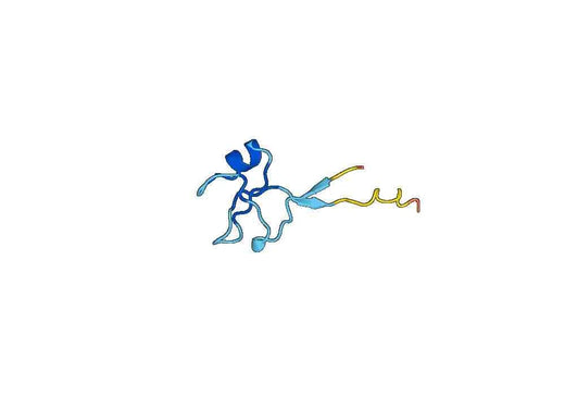 Recombinant Human TFF1 Protein, N-His-SUMO