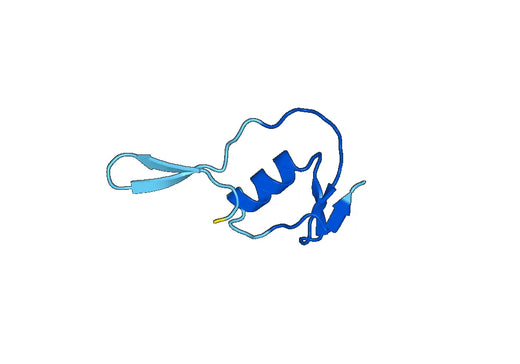 Recombinant Human TMEFF2 Protein, N-His-SUMO