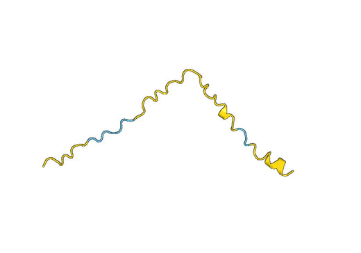 Recombinant Human TMEM165 Protein, N-GST & C-His