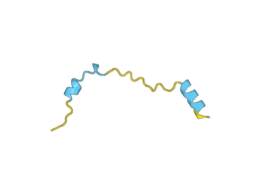 Recombinant Human TMSB4X, N-His