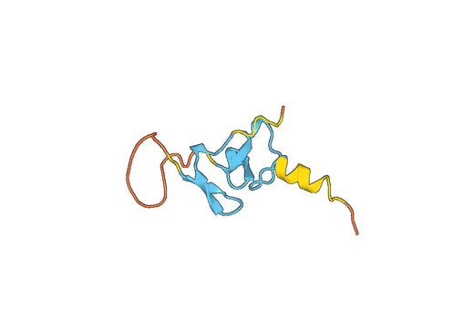 Recombinant Human TRIM28 Protein, N-His-SUMO & C-Strep