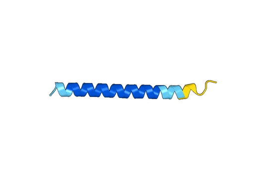 Recombinant Human UCN, N-GST