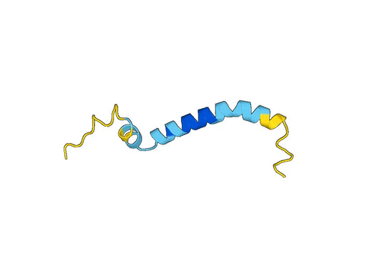 Recombinant Human UQCR11 Protein, N-GST