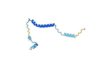 Recombinant Human UTP14A Protein, N-His