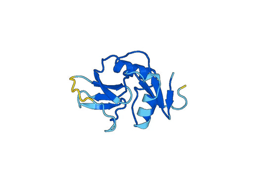 Recombinant Mouse CD370/CLEC9A Protein, N-GST & C-His