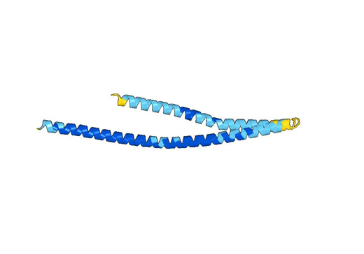 Recombinant Mouse CKAP4 Protein, N-GST & C-His