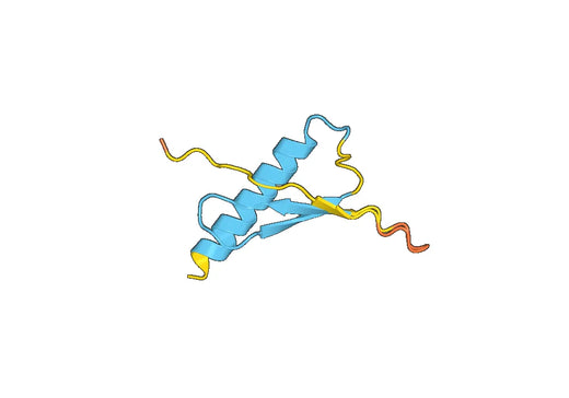 Recombinant Mouse CLU Protein, N-His