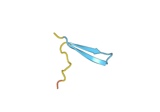Recombinant Mouse EREG/Epiregulin Protein, N-His-SUMO