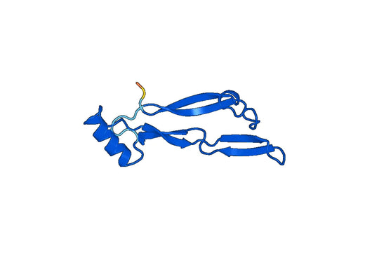 Recombinant Mouse GDF15/MIC1 Protein, N-His-SUMO