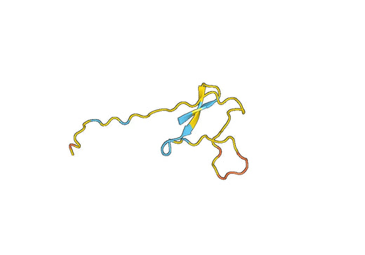 Recombinant Mouse LGALS3BP Protein, N-His-SUMO