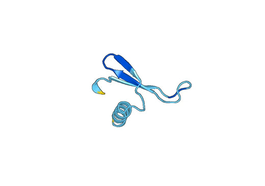 Recombinant Mouse PF4/CXCL4 Protein, N-His-SUMO