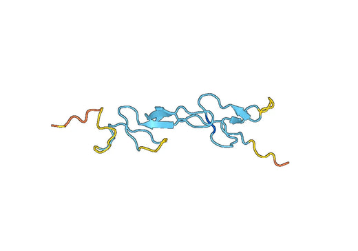 Recombinant Mouse RELT Protein, N-His-SUMO
