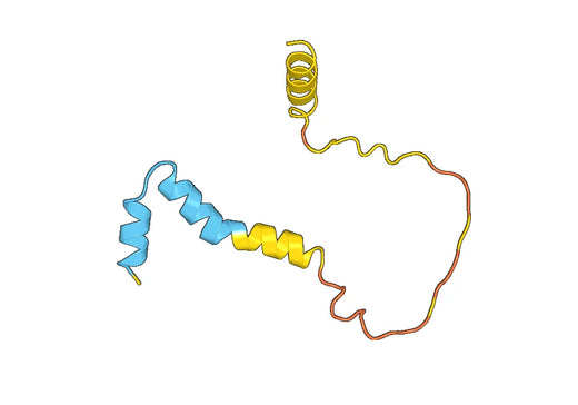Recombinant Mouse RLN1 Protein, N-GST & C-His