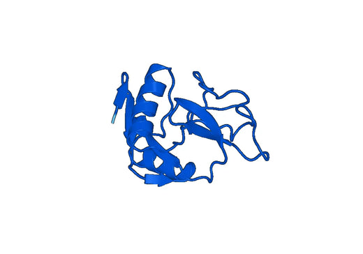 Recombinant Mouse SFTPD Protein, N-GST & C-His