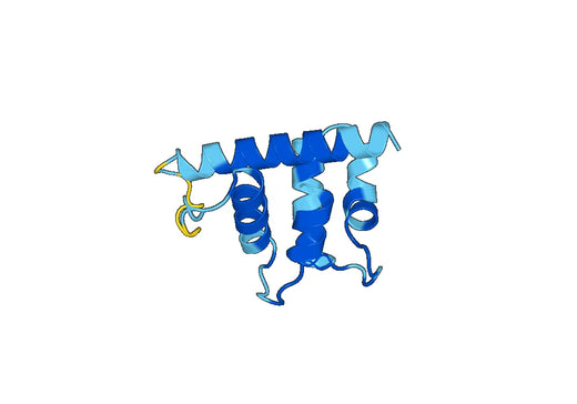 Recombinant Mouse SMOC2 Protein, N-GST & C-His