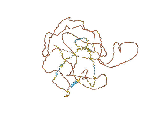 Semorinemab ELISA Kit