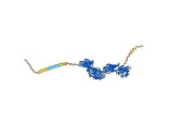 Semzuvolimab Biosimilar – Anti-CD4 mAb – Research Grade