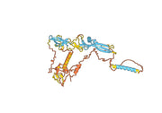 Silevimig Biosimilar - Anti-Glycoprotein; G mAb - Research Grade