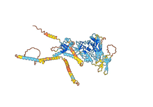 Suvizumab ELISA Kit