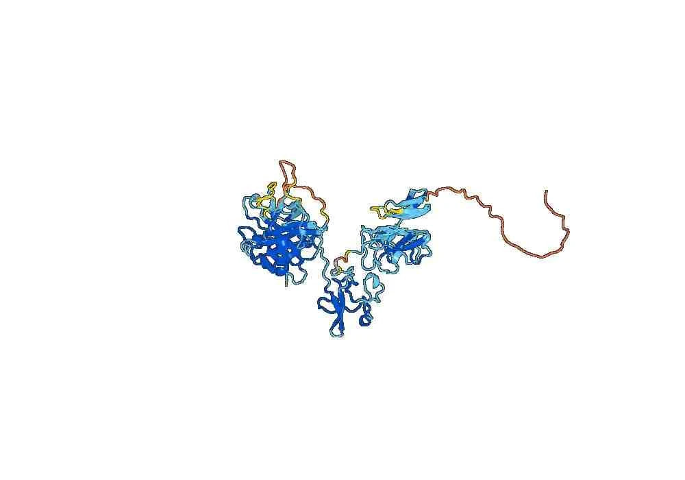 Tenecteplase Biosimilar – t-plasminogen activator – Research Grade