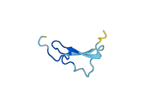 TGFA / TGF-alpha, N-GST, recombinant protein